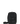 Sackmod Umhängetasche S 22 x 15.5 x 4.5 cm | 0.3 kg