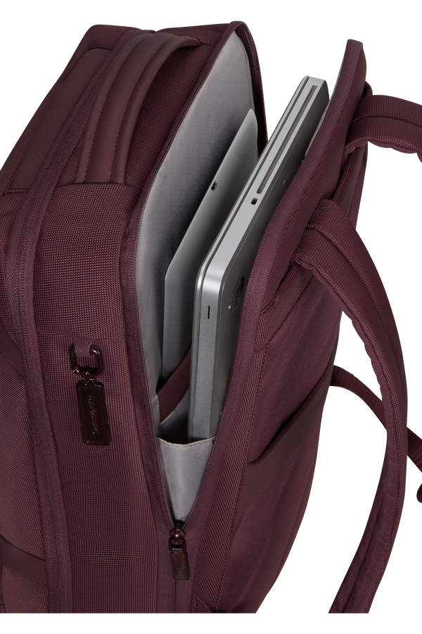 Image Biz Rucksack 15.6"