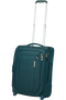 Samsonite Respark UPRIGHT 55/20 EXP  Petrol Blau Samsonite Respark UPRIGHT 55/20 EXP  Petrol Blau
