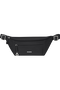 Samsonite Move 5.0 Waist Bag S  Schwarz Samsonite Move 5.0 Waist Bag S  Schwarz