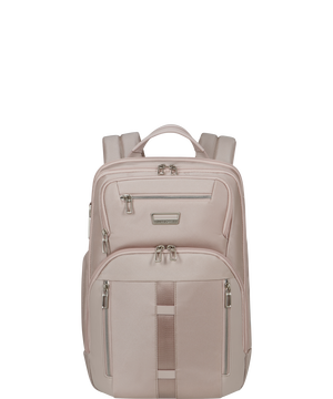 Urban-Eye Rucksack 14.1" 41 x 28 x 16 cm | 1 kg