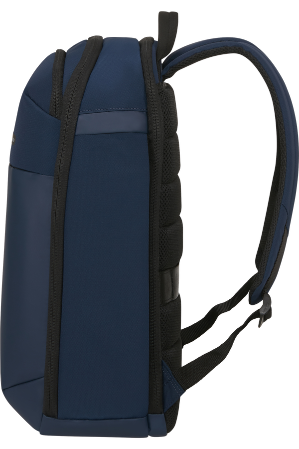 Samsonite Moderny Laptop Backpack 17.3'  Blau