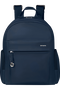 Samsonite Move 5.0 Backpack M  Dark Blue Samsonite Move 5.0 Backpack M  Dark Blue