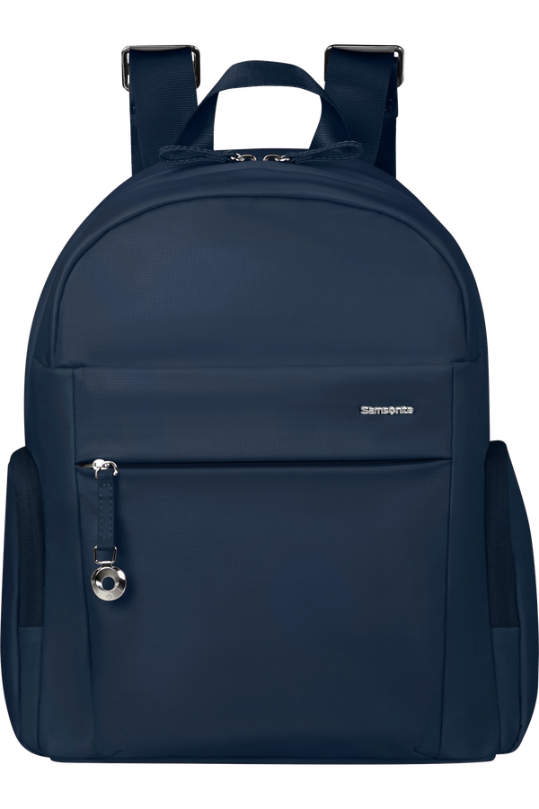 Samsonite Move 5.0 Backpack M  Dark Blue Samsonite Move 5.0 Backpack M  Dark Blue