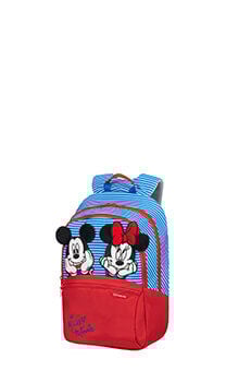 Disney Ultimate 2.0 Rucksack M 16 L | 42 x 30 x 16 cm | 0.4 kg