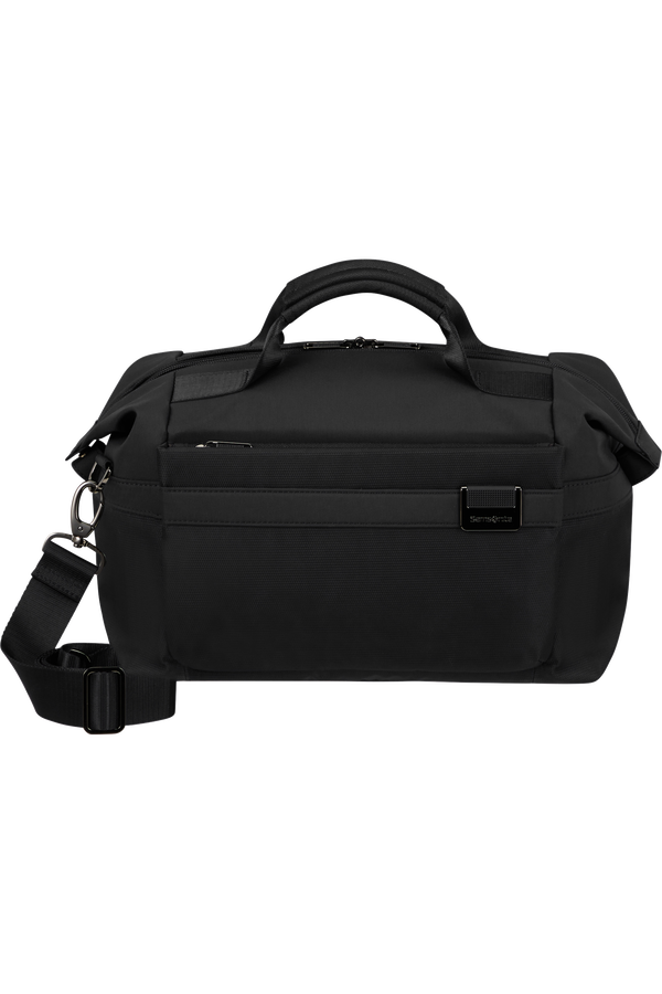 Samsonite Airea Beauty Case  Schwarz