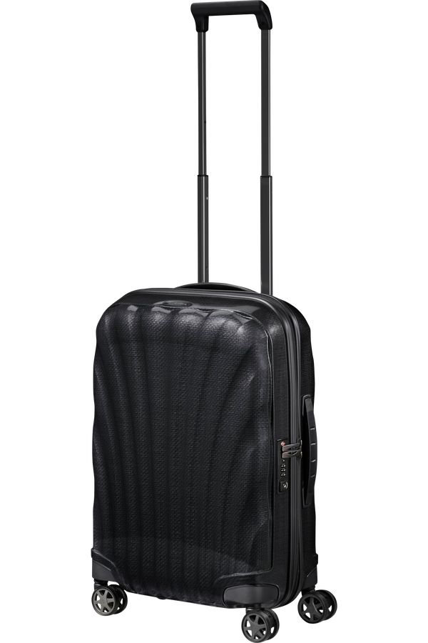 C-Lite Trolley mit 4 Rollen 55cm