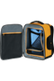 Samsonite Ecodiver Laptop Backpack Underseater S  Gelb Samsonite Ecodiver Laptop Backpack Underseater S  Gelb