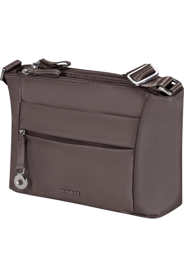 Move 5.0 Schultertasche