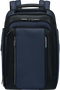 Samsonite Spectrolite 4.0 Laptop Backpack Expandable 15.6'  Blau