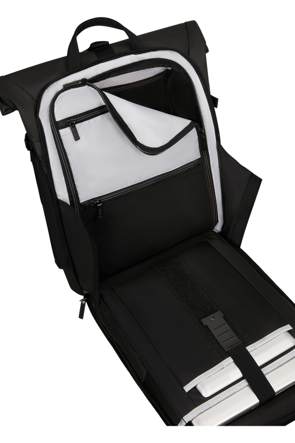 Biz2Go 2 Rucksack 15.6"