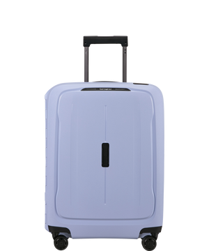 Essens Trolley mit 4 Rollen 55cm 55 x 40 x 20 cm | 2.8 kg