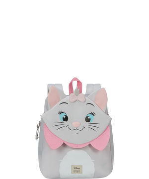 Happy Sammies Disney Rucksack S 27.5 x 24 x 14.5 cm | 0.2 kg