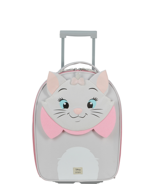 Happy Sammies Disney Trolley mit 2 Rollen 45cm 45 x 36 x 18 cm | 1.6 kg Happy Sammies Disney Trolley mit 2 Rollen 45cm 45 x 36 x 18 cm | 1.6 kg