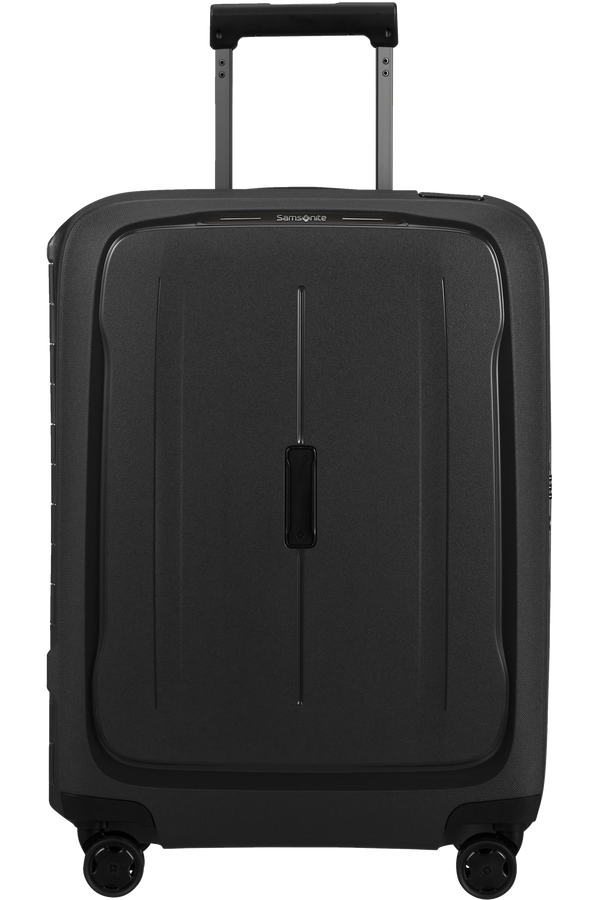 Samsonite Essens Spinner 55cm  Graphit