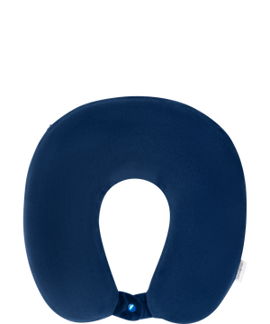 Ta Revolution Memory-Schaum-Reisekissen