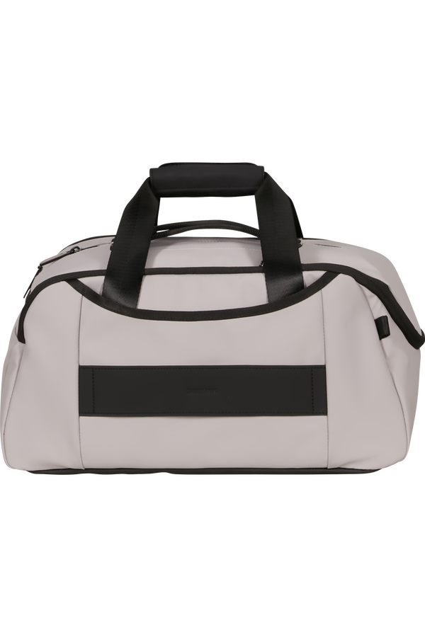 Samsonite Glam-Go Underseat Backpack/Duffle XS  Ash Rose