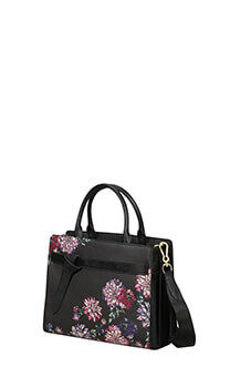 My Samsonite Handtasche  24.9 x 30.5 x 12.5 cm