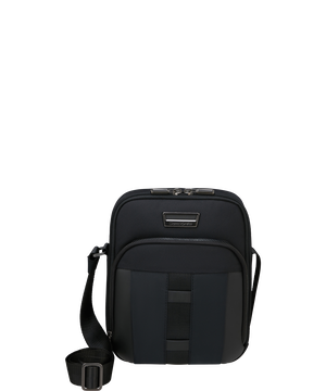 Urban-Eye Umhängetasche M 24 x 19 x 9 cm | 0.4 kg Urban-Eye Umhängetasche M 24 x 19 x 9 cm | 0.4 kg