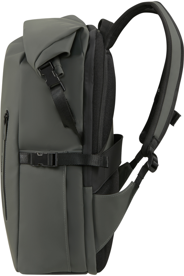 Glam-Go Rucksack 15.6"