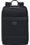 Samsonite Image Biz Backpack 14.1'  Schwarz