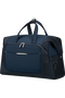 Samsonite Re-Lite Duffle Overnighter 48cm  Midnight Blue