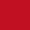 Rot Rot
