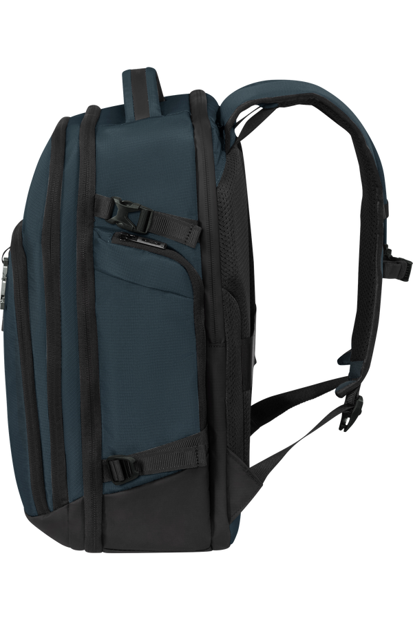 Biz2Go 2 Rucksack 15.6"