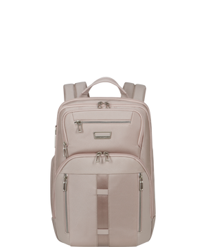 Urban-Eye Rucksack 14.1" 41 x 28 x 16 cm | 1 kg Urban-Eye Rucksack 14.1" 41 x 28 x 16 cm | 1 kg
