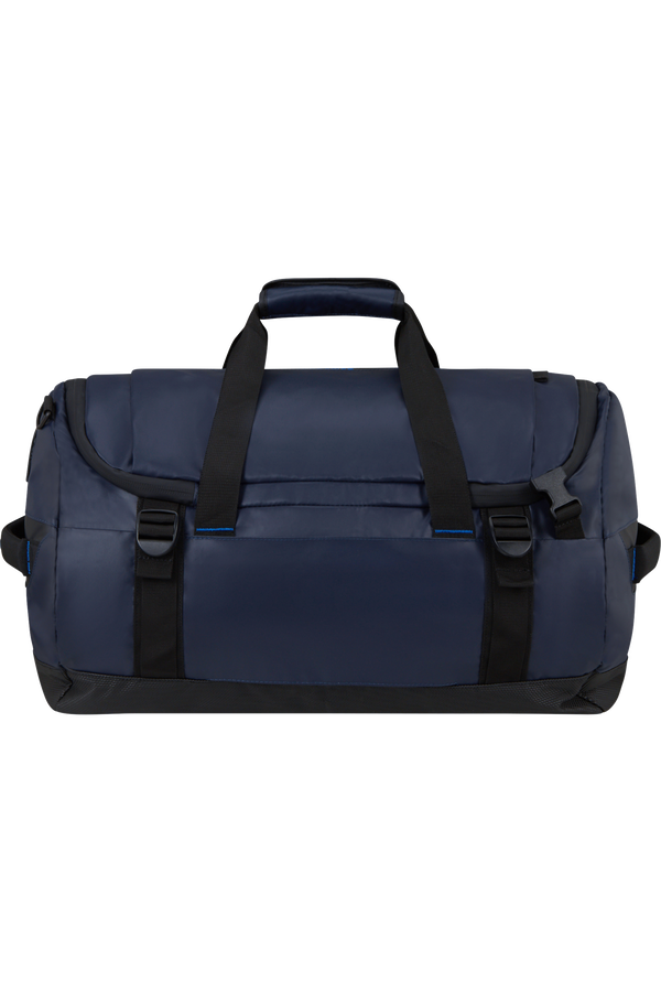 Prodiver Faltbarer Duffel S