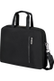 Samsonite Ongoing Bailhandle 15.6'  Schwarz Samsonite Ongoing Bailhandle 15.6'  Schwarz