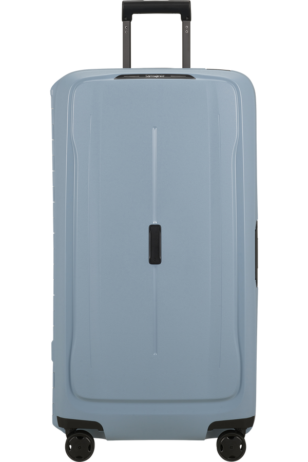Essens Trunk mit 4 Rollen 80cm
