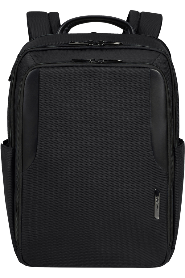 Samsonite Xbr 2.0 Backpack 14.1'  Schwarz