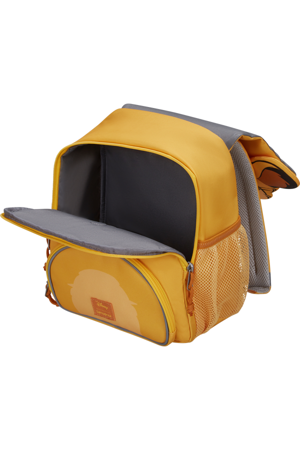 Sammies Disney Rucksack