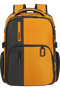 Samsonite Biz2go BP Daytrip  Radiant Yellow