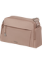 Samsonite Move 5.0 Reporter Bag S + 2 Pock  Powder Samsonite Move 5.0 Reporter Bag S + 2 Pock  Powder