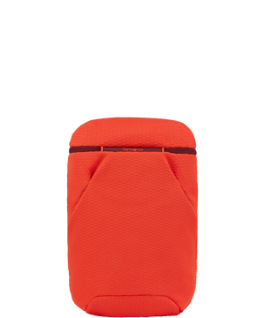 Neoknit Laptop Rucksack 15.6" 45 x 31 x 16 cm | 0.9 kg