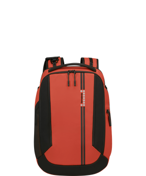 Active Road Rucksack 20L 45 x 29.5 x 17.5 cm | 1.2 kg