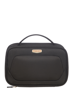 Spark Sng Eco Reise-Set  21 x 30 x 10 cm | 0.3 kg