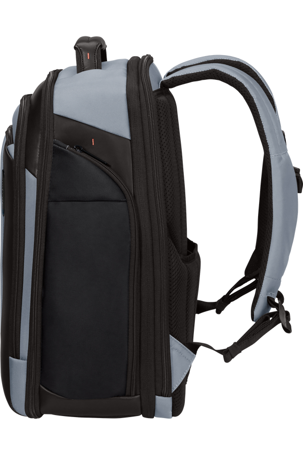 Samsonite Spectrolite 4.0 Underseat Backpack M  Cloudy Grey