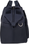 Samsonite Airea Beauty Case  Dark Blue Samsonite Airea Beauty Case  Dark Blue