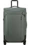 Samsonite Respark Spinner 79/29 Exp  Sage Grey
