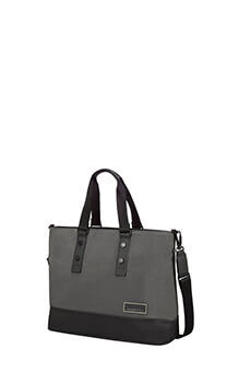 Glaehn Shopper  14" 15.7 L | 32 x 41 x 16 cm | 0.7 kg