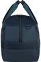 Samsonite Urbify Duffle Bag S  Navy Blue Samsonite Urbify Duffle Bag S  Navy Blue