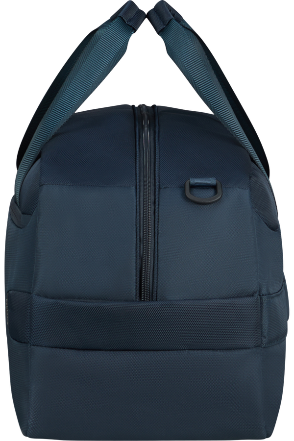 Samsonite Urbify Duffle Bag S  Navy Blue Samsonite Urbify Duffle Bag S  Navy Blue