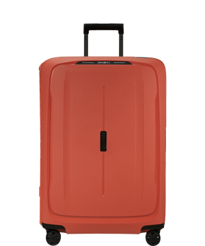 Essens Trolley mit 4 Rollen 75cm 75 x 52 x 33 cm | 4.3 kg Essens Trolley mit 4 Rollen 75cm 75 x 52 x 33 cm | 4.3 kg