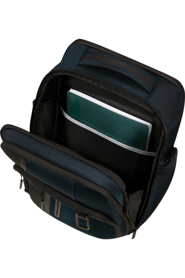 Biz2Go 2 Rucksack 15.6"