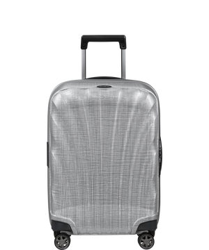C-Lite Trolley mit 4 Rollen erweiterbar 55cm 55 x 40 x 20/23 cm | 2.1 kg C-Lite Trolley mit 4 Rollen erweiterbar 55cm 55 x 40 x 20/23 cm | 2.1 kg