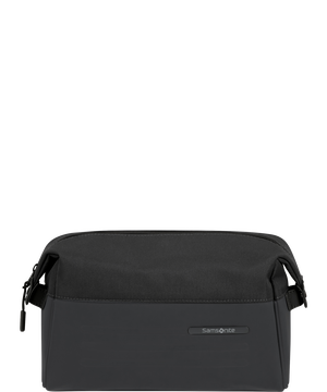 Stackd Toilet Kit Kulturbeutel 15 x 26 x 11 cm