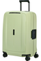 Samsonite Essens Spinner 69cm  Pistachio Green